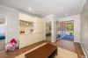 29 Tinspar Avenue, Whitby, WA 6123-Image