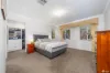 29 Tinspar Avenue, Whitby, WA 6123-Image