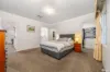 29 Tinspar Avenue, Whitby, WA 6123-Image