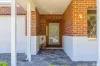 29 Tinspar Avenue, Whitby, WA 6123-Image