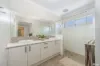 29 Tinspar Avenue, Whitby, WA 6123-Image