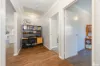 29 Tinspar Avenue, Whitby, WA 6123-Image
