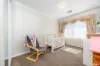 29 Tinspar Avenue, Whitby, WA 6123-Image