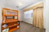 29 Tinspar Avenue, Whitby, WA 6123-Image