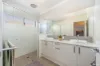 29 Tinspar Avenue, Whitby, WA 6123-Image