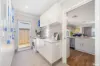 29 Tinspar Avenue, Whitby, WA 6123-Image