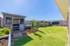 29 Tinspar Avenue, Whitby, WA 6123-Image