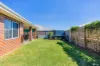 29 Tinspar Avenue, Whitby, WA 6123-Image