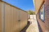 29 Tinspar Avenue, Whitby, WA 6123-Image