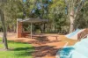 29 Tinspar Avenue, Whitby, WA 6123-Image