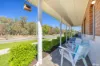 29 Tinspar Avenue, Whitby, WA 6123-Image