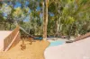 29 Tinspar Avenue, Whitby, WA 6123-Image