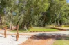 29 Tinspar Avenue, Whitby, WA 6123-Image