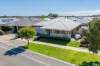 29 Tinspar Avenue, Whitby, WA 6123-Image