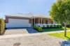 29 Tinspar Avenue, Whitby, WA 6123-Image