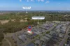 29 Tinspar Avenue, Whitby, WA 6123-Image