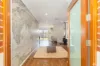 29 Tinspar Avenue, Whitby, WA 6123-Image