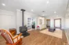 29 Tinspar Avenue, Whitby, WA 6123-Image