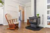 29 Tinspar Avenue, Whitby, WA 6123-Image