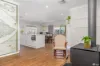 29 Tinspar Avenue, Whitby, WA 6123-Image