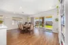 29 Tinspar Avenue, Whitby, WA 6123-Image