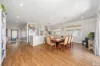 29 Tinspar Avenue, Whitby, WA 6123-Image