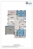 29 Tinspar Avenue, Whitby, WA 6123-Floorplan