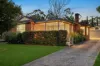 29 Toby Crescent, Panania, NSW 2213