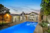 29 Toby Crescent, Panania, NSW 2213-Image