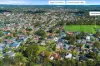 29 Toby Crescent, Panania, NSW 2213-Image