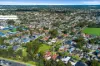 29 Toby Crescent, Panania, NSW 2213-Image