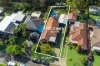 29 Toby Crescent, Panania, NSW 2213-Image