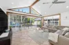 29 Toby Crescent, Panania, NSW 2213-Image