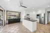 29 Toby Crescent, Panania, NSW 2213-Image