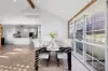 29 Toby Crescent, Panania, NSW 2213-Image