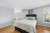 29 Toby Crescent, Panania, NSW 2213-Image