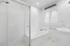 29 Toby Crescent, Panania, NSW 2213-Image