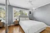 29 Toby Crescent, Panania, NSW 2213-Image