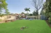 29 Toby Crescent, Panania, NSW 2213-Image
