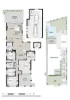 29 Toby Crescent, Panania, NSW 2213-Floorplan