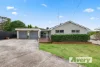 29 Todd Street, Blackalls Park, NSW 2283