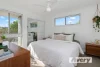 29 Todd Street, Blackalls Park, NSW 2283-Image