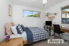 29 Todd Street, Blackalls Park, NSW 2283-Image