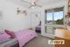 29 Todd Street, Blackalls Park, NSW 2283-Image