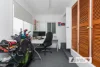 29 Todd Street, Blackalls Park, NSW 2283-Image