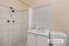 29 Todd Street, Blackalls Park, NSW 2283-Image