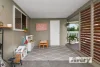 29 Todd Street, Blackalls Park, NSW 2283-Image