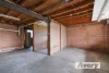 29 Todd Street, Blackalls Park, NSW 2283-Image