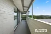 29 Todd Street, Blackalls Park, NSW 2283-Image