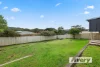 29 Todd Street, Blackalls Park, NSW 2283-Image
